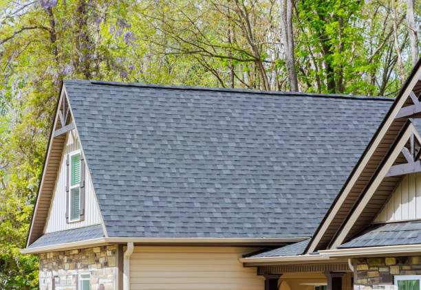 Best Cold Roofs  in Litchfield Beach, SC