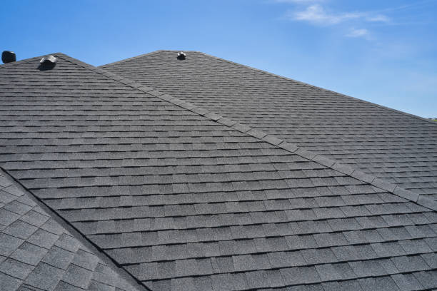 Best Emergency Roof Repair Services  in Litchfield Beach, SC